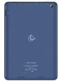 Tablet Leotec L-Pad Eklipse