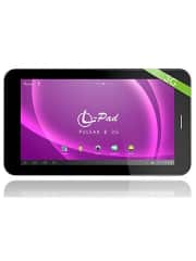 Tablet Leotec L-Pad Pulsar B 7