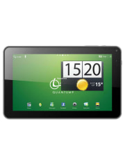 Tablet Leotec L-Pad Quantum S 9.0