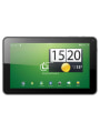 Tablet Leotec L-Pad Quantum S 9.0