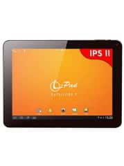 Tablet Leotec L-Pad Satellite