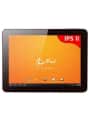 Tablet Leotec L-Pad Satellite