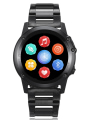 Leotec Smartwatch Adventure Swim