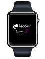 Leotec Smartwatch Sport Z