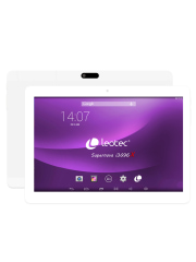 Tablet Leotec Supernova i3G96X