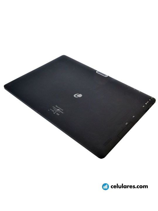 Imagen 3 Leotec Supernova i8 10.1