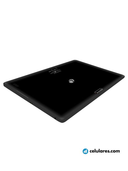 Imagen 4 Leotec Supernova i8 10.1