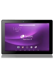 Leotec Supernova i8 10.1