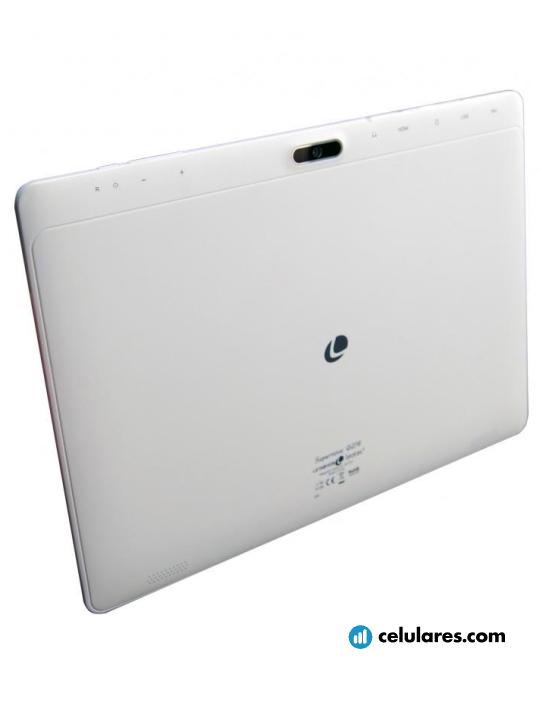 Imagen 4 Tablet Leotec Supernova Qi216