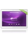 Tablet Leotec Supernova QI32