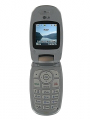 LG 200C