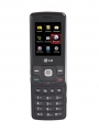 LG 290C