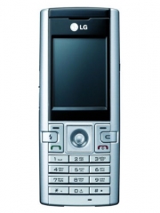 LG B2250