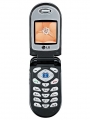 LG C1150