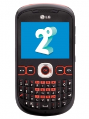 LG C310