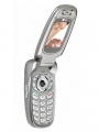 LG C3310
