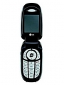LG C3380