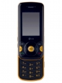 LG GM210