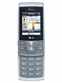 LG GU292