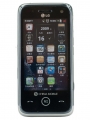 LG GW880