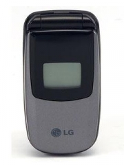 LG KG120