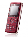 LG KG288
