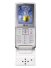 LG KM386