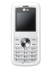 LG KP100