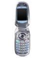 LG L342i