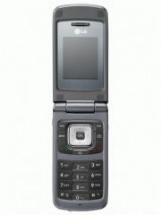 LG MG295