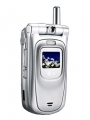 LG U8120