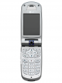 LG U8330