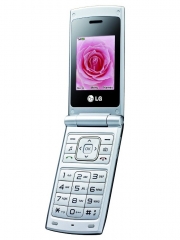 LG A133 Alicia