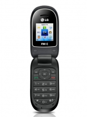 LG A170