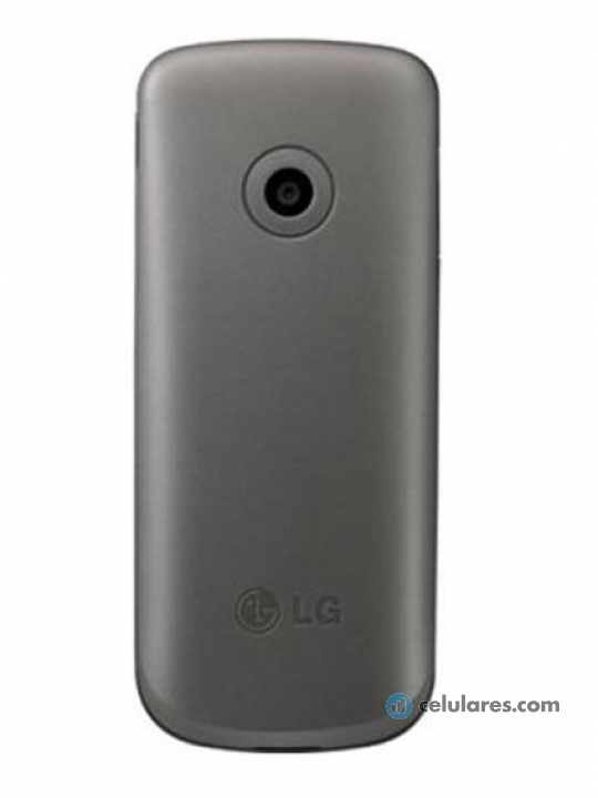 Imagen 2 LG A230