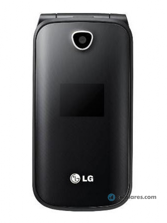 Imagen 2 LG A250