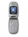 LG AX140