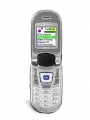 LG AX390