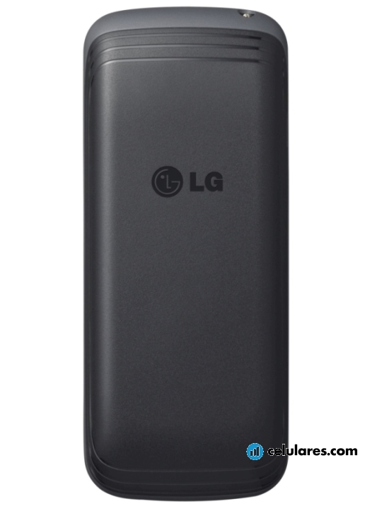 Imagen 2 LG B200e