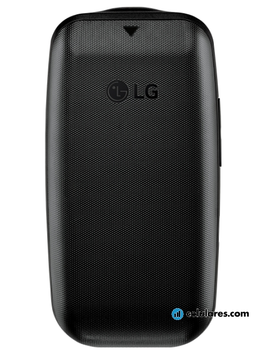 Imagen 4 LG B470