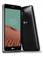 LG Bello 2