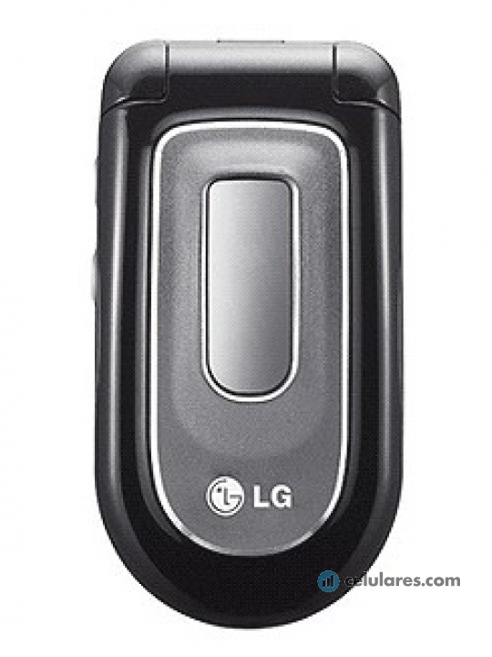 Imagen 2 LG C1150
