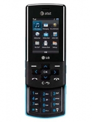 LG CF360