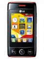 LG Cookie Lite T300