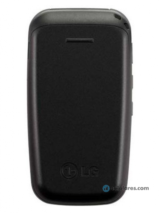 Imagen 3 LG CP150