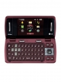 LG enV3