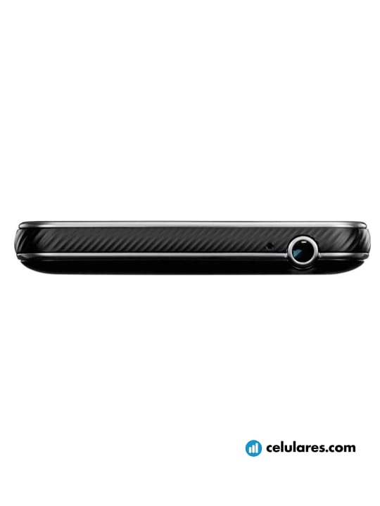 Imagen 5 LG Escape P870
