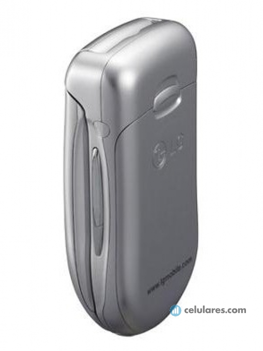 Imagen 3 LG F3000