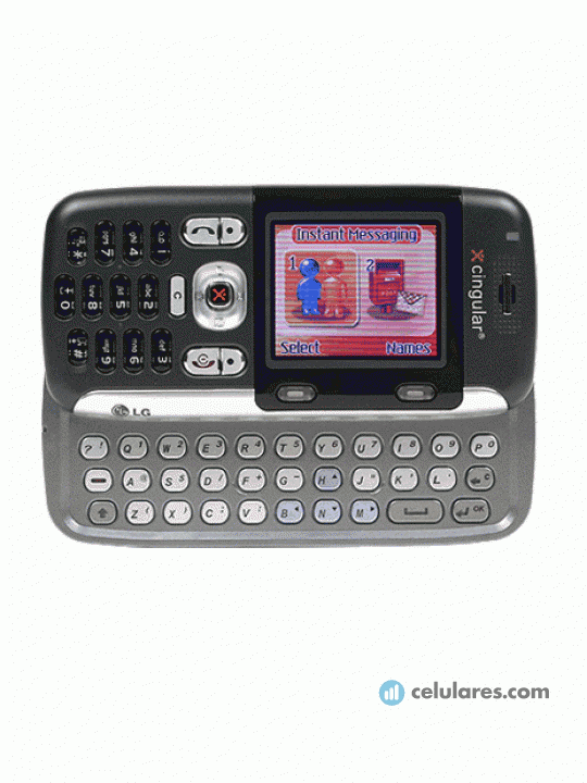 LG F9100