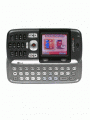 LG F9100